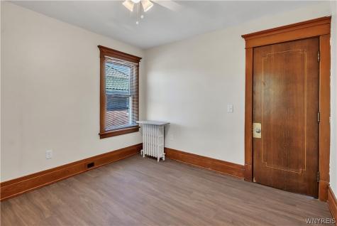 121 W Humboldt Parkway Buffalo NY 14214