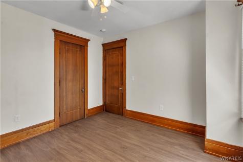 121 W Humboldt Parkway Buffalo NY 14214