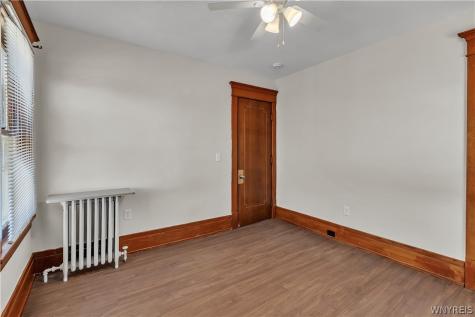 121 W Humboldt Parkway Buffalo NY 14214