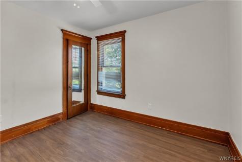 121 W Humboldt Parkway Buffalo NY 14214
