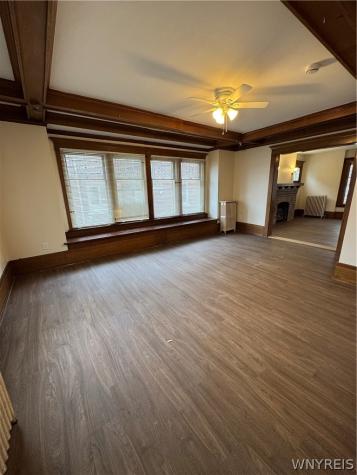 121 W Humboldt Parkway Buffalo NY 14214