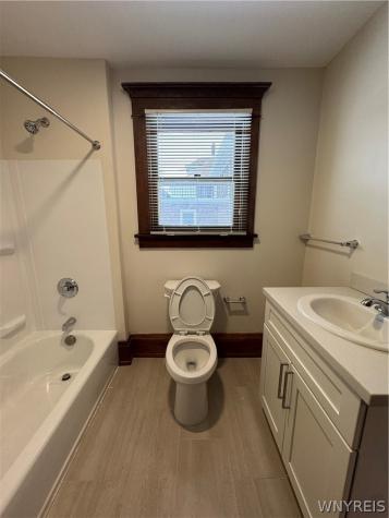 121 W Humboldt Parkway Buffalo NY 14214