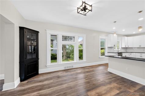 219 Woodward Avenue Buffalo NY 14214