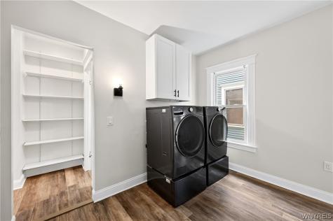 219 Woodward Avenue Buffalo NY 14214