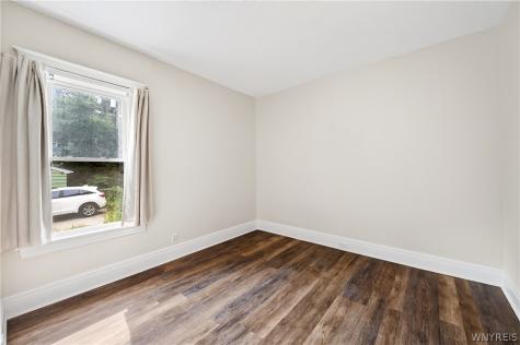 219 Woodward Avenue Buffalo NY 14214