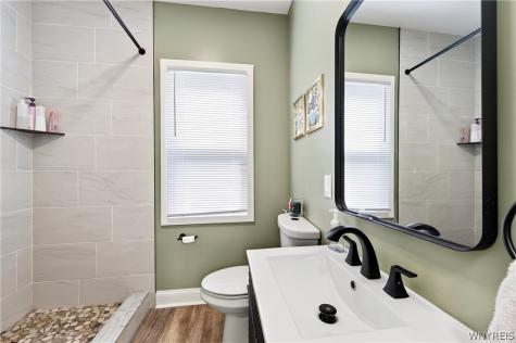 219 Woodward Avenue Buffalo NY 14214