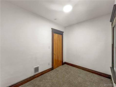 20 Garfield Street Buffalo NY 14207