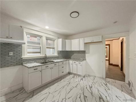 20 Garfield Street Buffalo NY 14207