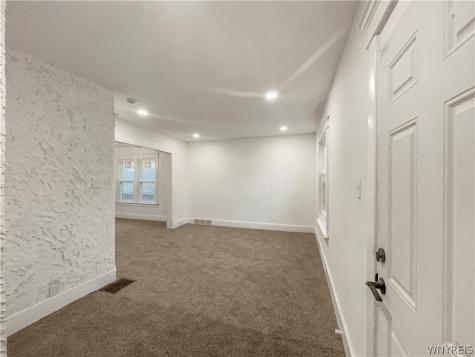 20 Garfield Street Buffalo NY 14207
