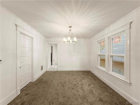20 Garfield Street Buffalo NY 14207