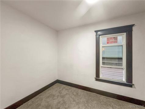 20 Garfield Street Buffalo NY 14207