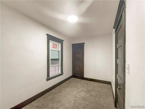 20 Garfield Street Buffalo NY 14207