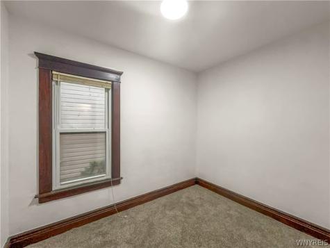 20 Garfield Street Buffalo NY 14207