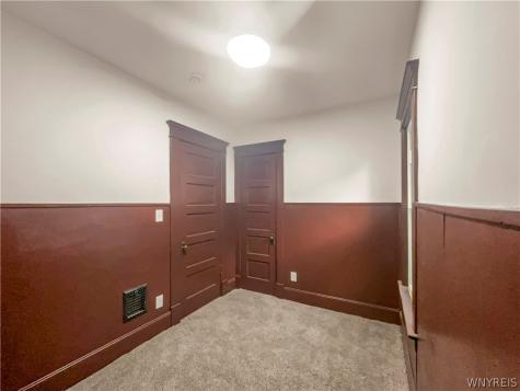 20 Garfield Street Buffalo NY 14207