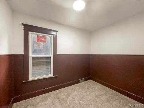 20 Garfield Street Buffalo NY 14207