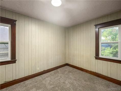 20 Garfield Street Buffalo NY 14207