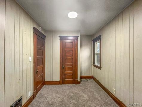 20 Garfield Street Buffalo NY 14207