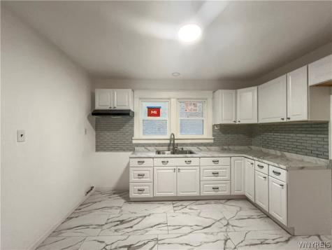 20 Garfield Street Buffalo NY 14207