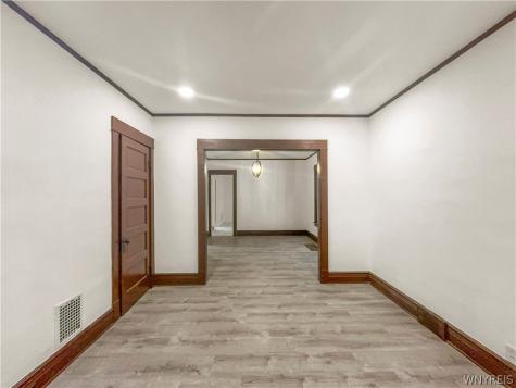 20 Garfield Street Buffalo NY 14207