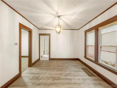 20 Garfield Street Buffalo NY 14207