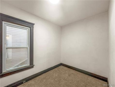 20 Garfield Street Buffalo NY 14207