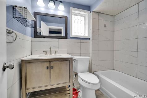 152 Lewis Street Buffalo NY 14206