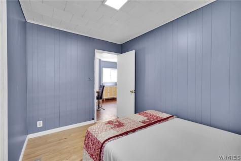 152 Lewis Street Buffalo NY 14206