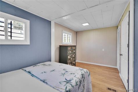 152 Lewis Street Buffalo NY 14206