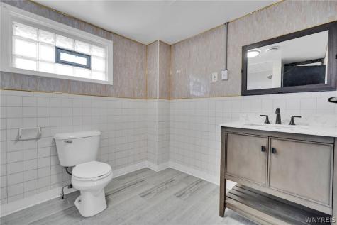152 Lewis Street Buffalo NY 14206