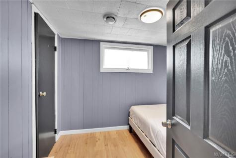 152 Lewis Street Buffalo NY 14206