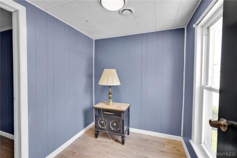 152 Lewis Street Buffalo NY 14206
