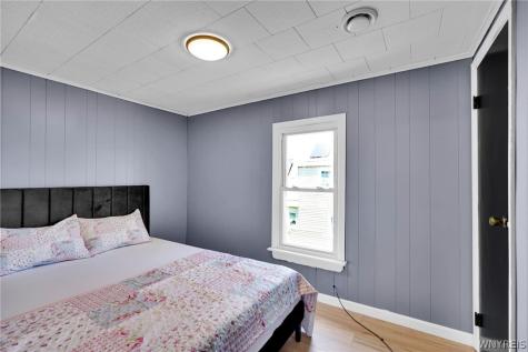 152 Lewis Street Buffalo NY 14206
