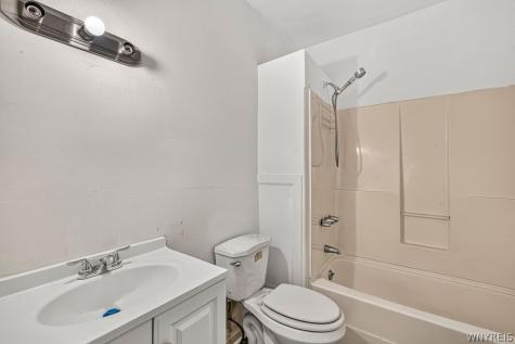 36 Geary Street Buffalo NY 14210