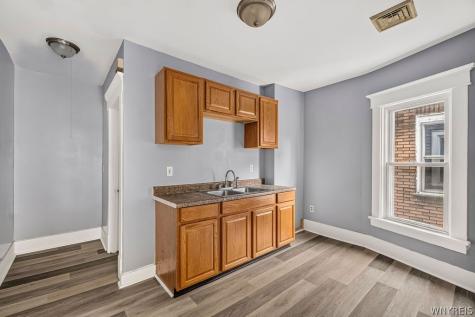 36 Geary Street Buffalo NY 14210