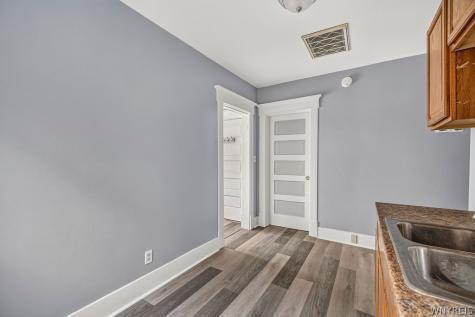36 Geary Street Buffalo NY 14210