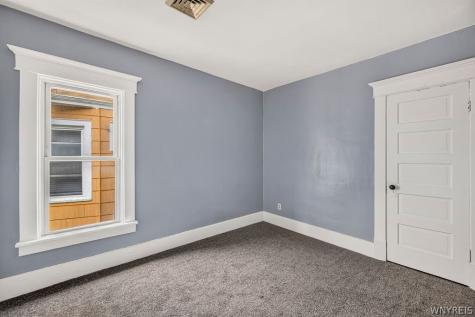 36 Geary Street Buffalo NY 14210
