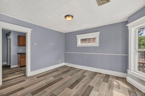 36 Geary Street Buffalo NY 14210