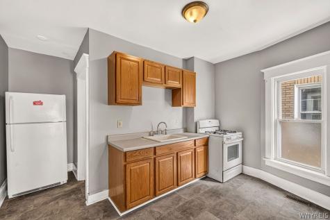 36 Geary Street Buffalo NY 14210
