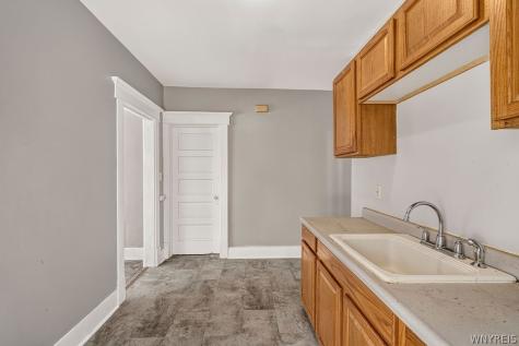 36 Geary Street Buffalo NY 14210