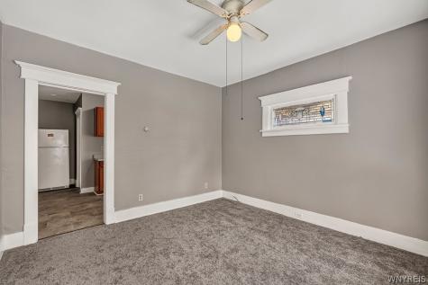 36 Geary Street Buffalo NY 14210