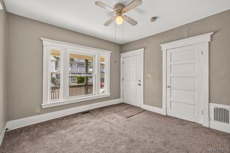 36 Geary Street Buffalo NY 14210