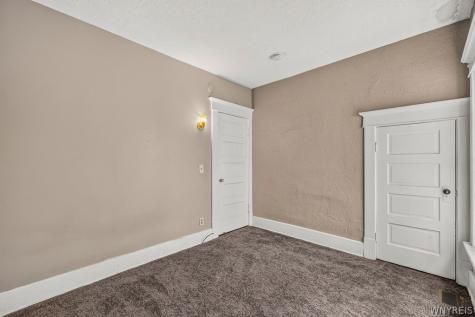 36 Geary Street Buffalo NY 14210