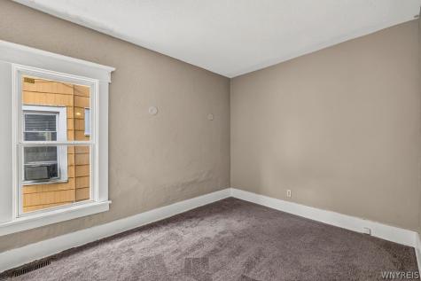 36 Geary Street Buffalo NY 14210