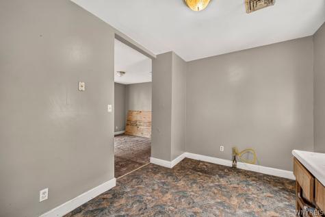 36 Geary Street Buffalo NY 14210