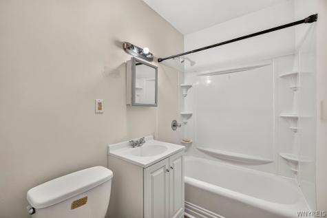 36 Geary Street Buffalo NY 14210