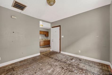 36 Geary Street Buffalo NY 14210