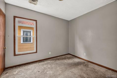 36 Geary Street Buffalo NY 14210