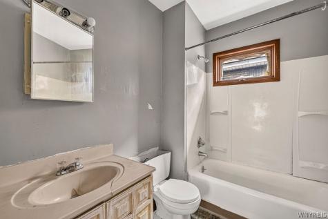 36 Geary Street Buffalo NY 14210