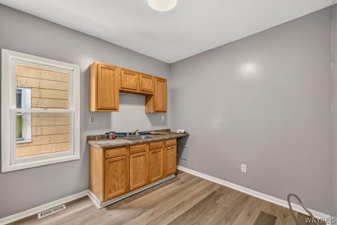 36 Geary Street Buffalo NY 14210