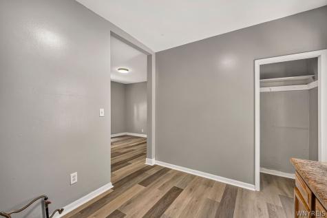 36 Geary Street Buffalo NY 14210